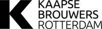 Kaapse Brouwers logo
